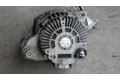 Генератор 1800A115, 1800A290 Mitsubishi Pajero