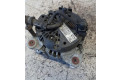 Генератор 06F903023C, 06F903023C Skoda Octavia Mk2 (1Z)