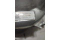 Turbodmychadlo Турбина 00500552220, 8773210003 Alfa Romeo Stelvio 2.0