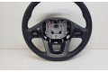 Volant KIA Rio 2014