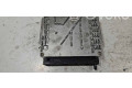 Блок управления двигателя 08627455A, 0261206828   Volvo S70  V70  V70 XC