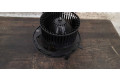 Вентилятор печки 5WB819021, 5WB819021 Volkswagen Golf VIII