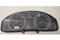 Спидометр (приборный щиток)     Audi A6 S6 C5 4B 
