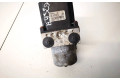 Блок АБС 3u0614517b, 0265225139   Skoda  Superb B5 (3U)  2001 - 2008 года