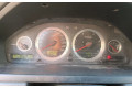 Панель приборов 30765607   Volvo XC90       