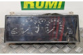 Панель приборов 85017034   Renault Safrane       
