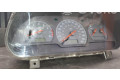 Спидометр (приборный щиток) 30889709D Volvo S40, V40