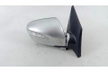 Zpětné zrcátko pravé Hyundai ix35 2012