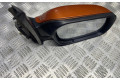 Zpětné zrcátko  Mazda 2 2003  E9024202, 212830920  