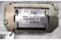 Блок управления АБС TU5JP Peugeot 306