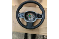 Volant Volvo S90, V90 2020 31407817  