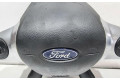 Подушка безопасности водителя AM51-R042B85-BEW   Ford Focus