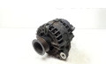 Генератор 30659580, 0125812009 Volvo V60