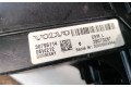 Блок предохранителей 30795114, 28073267 Volvo V70