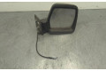 Zpětné zrcátko Fiat Scudo 1999 14848300