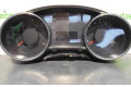 Панель приборов 9805232380   Peugeot 5008       