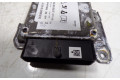 Блок подушек безопасности 1EA959655EF, 1EA959655EF Cupra Leon
