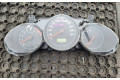 Панель приборов 78100, HR0311325 Honda City