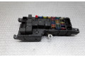 Блок предохранителей 518827019 Volvo XC90