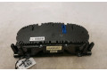 Панель приборов 3C0920872A   Volkswagen PASSAT B6       