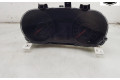 Панель приборов 8100B197, 8100B197   Mitsubishi Outlander       