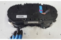 Панель приборов 8U0920980C Audi Q3 8U