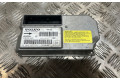 Блок подушек безопасности 0285001456, 020218025901   Volvo V70