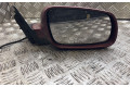 Зеркало электрическое Skoda Superb B5 (3U) 2001 - 2008 года