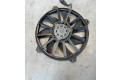 Вентилятор радиатора     874716T    Citroen C4 I 