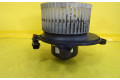 Вентилятор печки 790902M, 790453U   Chrysler PT Cruiser 2000