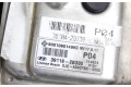 Блок управления двигателя 39118-2B330   Hyundai ix20