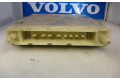 Блок управления коробкой передач 9480761, 9480761   Volvo V70
