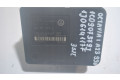 Блок АБС 1C0907379J, 1J0614117F   Skoda  Octavia Mk1 (1U)  1996 - 2004 года