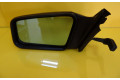 Zpětné zrcátko Audi 100 200 5000 C3 1988 443857501