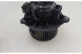 Вентилятор печки BK2T18456AA, 0130115572 Ford Transit Custom