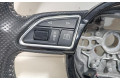 Руль Audi A1 2010 - 2018 года 8X0419091L, 8X0419091L