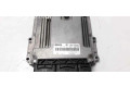 Блок управления двигателя 0281030439, 237102213R   Dacia Dokker