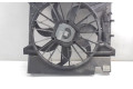 Вентилятор радиатора 30749761, 30749761 Volvo XC90