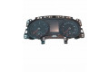 Панель приборов 517920740D, 00813DC922B5 Volkswagen Golf Sportsvan