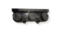 Модуль блока управления кондиционером 5E0907044Q Skoda Octavia Mk3 (5E)