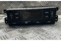Блок подушек безопасности 972503E110, 3C110 KIA Sorento