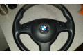 Volant BMW 5 E39 2001 32342282022