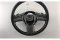 Volant Subaru Legacy 2011 GS120-03720, GS120-03720
