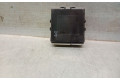 Блок управления 8922448020, 8922448020 Lexus RX XU10