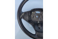 Руль BMW X3 E83 2003 - 2010 года