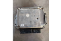 Řídící jednotka 51902994, 0281017785 Alfa Romeo Giulietta 2010