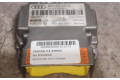 Блок подушек безопасности SLV8P0959655N   Audi A3 S3 8P