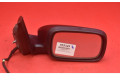 Зеркало электрическое        Volvo S40  2004 - 2007 года   