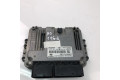 Řídící jednotka 391132A407 Hyundai i20 (GB IB) 2014