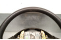 Volant Nissan Micra 1998 484306F601, 484306F601